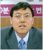 박노섭 경찰대 교수 